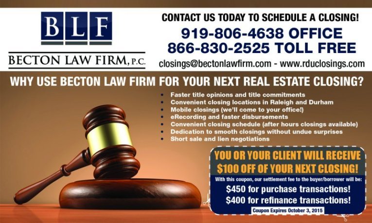 blf becton law firm