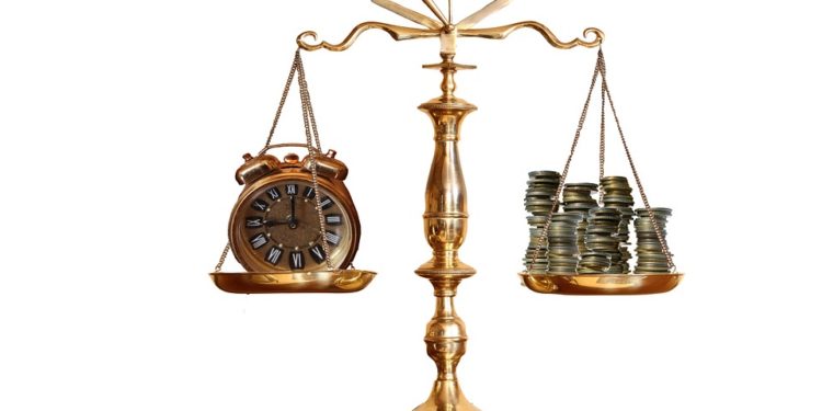 justice bar balance