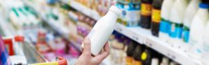 product liability lawsuit