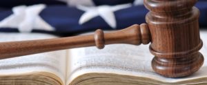 product liability lawsuit