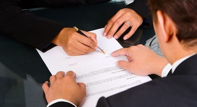 lawsuit of product liability