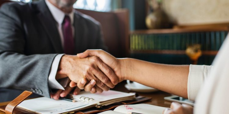 personal injury lawyer