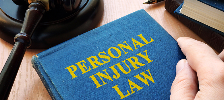 What Are The Reasons To Hire An Injury Lawyer