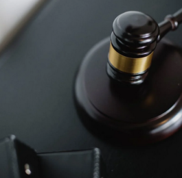 law