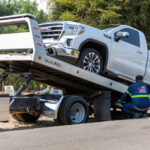 tow